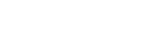 Hotel Atlas logo